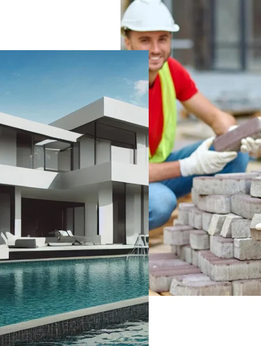 Certificate III in Bricklaying and Blocklaying