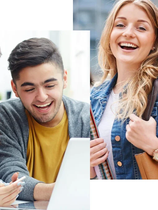 Diploma of Leadership and Management