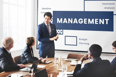 Leadership and Management - Apsley College