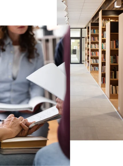 General English - Apsley College