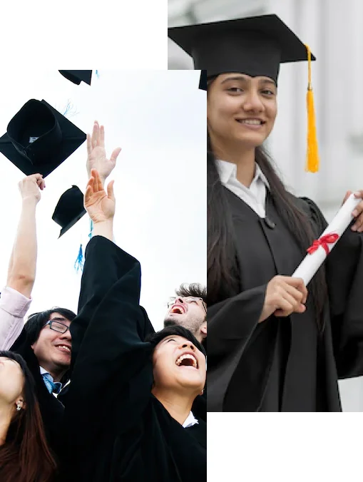 Leadership and Management - Apsley College