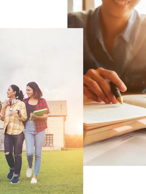 Project Management - Apsley College